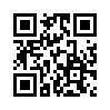 QR kod link ka mobilnoj verziji