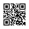 QR kod link ka mobilnoj verziji