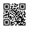 QR kod link ka mobilnoj verziji