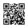 QR kod link ka mobilnoj verziji