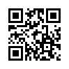 QR kod link ka mobilnoj verziji