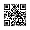 QR kod link ka mobilnoj verziji