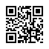 QR kod link ka mobilnoj verziji