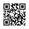 QR kod link ka mobilnoj verziji