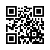 QR kod link ka mobilnoj verziji