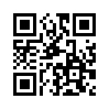 QR kod link ka mobilnoj verziji
