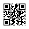 QR kod link ka mobilnoj verziji