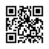 QR kod link ka mobilnoj verziji