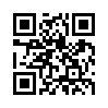 QR kod link ka mobilnoj verziji