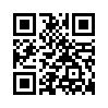QR kod link ka mobilnoj verziji