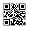 QR kod link ka mobilnoj verziji