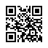 QR kod link ka mobilnoj verziji