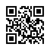 QR kod link ka mobilnoj verziji
