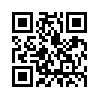 QR kod link ka mobilnoj verziji