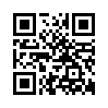 QR kod link ka mobilnoj verziji