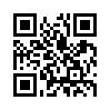 QR kod link ka mobilnoj verziji