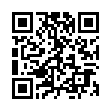 QR kod link ka mobilnoj verziji