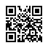 QR kod link ka mobilnoj verziji