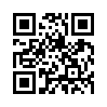 QR kod link ka mobilnoj verziji