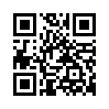 QR kod link ka mobilnoj verziji