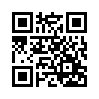 QR kod link ka mobilnoj verziji