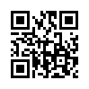 QR kod link ka mobilnoj verziji