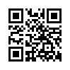 QR kod link ka mobilnoj verziji