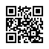 QR kod link ka mobilnoj verziji