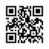 QR kod link ka mobilnoj verziji