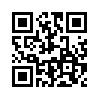 QR kod link ka mobilnoj verziji