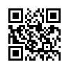 QR kod link ka mobilnoj verziji