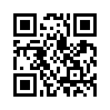 QR kod link ka mobilnoj verziji