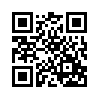 QR kod link ka mobilnoj verziji
