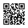 QR kod link ka mobilnoj verziji
