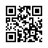 QR kod link ka mobilnoj verziji