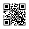 QR kod link ka mobilnoj verziji