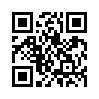 QR kod link ka mobilnoj verziji