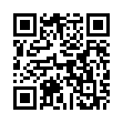 QR kod link ka mobilnoj verziji