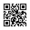 QR kod link ka mobilnoj verziji