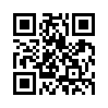 QR kod link ka mobilnoj verziji