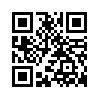 QR kod link ka mobilnoj verziji