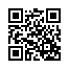 QR kod link ka mobilnoj verziji