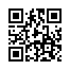 QR kod link ka mobilnoj verziji