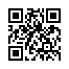 QR kod link ka mobilnoj verziji