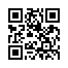 QR kod link ka mobilnoj verziji