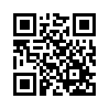 QR kod link ka mobilnoj verziji
