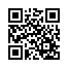 QR kod link ka mobilnoj verziji