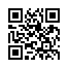 QR kod link ka mobilnoj verziji