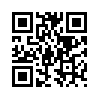 QR kod link ka mobilnoj verziji