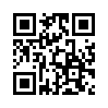 QR kod link ka mobilnoj verziji